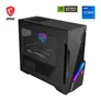 MSI MAG Infinite S3 14NUE7-1670AT i7-14700F 16GB/1TB SSD RTX4070 Super Win11