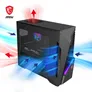 MSI MAG Infinite S3 14NUE7-1670AT i7-14700F 16GB/1TB SSD RTX4070 Super Win11