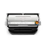 Tefal GC727D OptiGrill + XL