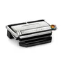Tefal GC727D OptiGrill + XL