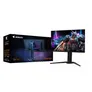 Gigabyte Aorus FO27Q3 68,6 cm (27") OLED Gaming Monitor 16:9 HDMI/DP/USB-C