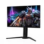 Gigabyte Aorus FO27Q3 68,6 cm (27") OLED Gaming Monitor 16:9 HDMI/DP/USB-C