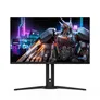 Gigabyte Aorus FO27Q3 68,6 cm (27") OLED Gaming Monitor 16:9 HDMI/DP/USB-C