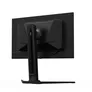 Gigabyte Aorus FO27Q3 68,6 cm (27") OLED Gaming Monitor 16:9 HDMI/DP/USB-C