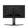 Gigabyte Aorus FO27Q3 68,6 cm (27") OLED Gaming Monitor 16:9 HDMI/DP/USB-C