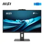 MSI PRO AP272P i7-14700 16GB/1TB SSD 27" All in One Win11 Pro 14M-604DE schwarz