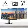MSI PRO AP272P i7-14700 16GB/1TB SSD 27" All in One Win11 Pro 14M-604DE schwarz