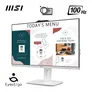 MSI PRO AP272P i7-14700 16GB/1TB SSD 27" All in One Win11 Pro 14M-498DE weiß