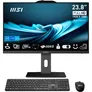 MSI PRO AP242P i7-14700 16/512GB SSD 23,8" All in One Win11Pro 14M-633DE schwarz