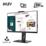 MSI PRO AP242P i7-14700 16/512GB SSD 23,8" All in One Win11Pro 14M-633DE schwarz