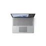 B2B: Surface Laptop 6 13,5" QHD Touch Platin U5 135H 16GB/512GB SSD Win11P