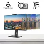 MSI PRO AP242P i5-14400 8/512GB SSD 23,8" All in One Win11Pro 14M-636DE weiß