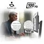 MSI PRO AP242P i5-14400 8/512GB SSD 23,8" All in One Win11Pro 14M-636DE weiß