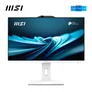 MSI PRO AP242P i5-14400 8/512GB SSD 23,8" All in One Win11Pro 14M-636DE weiß