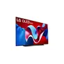 LG OLED48C47LA 121cm 48" 4K OLED Smart TV Fernseher