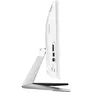 MSI PRO AP222T i3-13100 8GB/256GB SSD 21,5" All in One Win11 Pro 13M-220DE