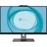 MSI PRO AP243TP i5-12400 8GB/512GB SSD 23,8" All in One Win11 12M-074DE