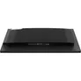 MSI PRO AP243TP i5-12400 8GB/512GB SSD 23,8" All in One Win11 12M-074DE
