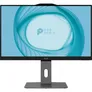 MSI PRO AP243TP i5-12400 8GB/512GB SSD 23,8" All in One Win11 12M-074DE