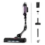 ROWENTA X-Force Flex 9.60 Allergy RH2038