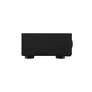 Pioneer VSX-535 5.2 AV Receiver 4K/8K BT schwarz