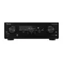 Pioneer VSX-535 5.2 AV Receiver 4K/8K BT schwarz
