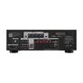 Pioneer VSX-535 5.2 AV Receiver 4K/8K BT schwarz