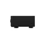 Pioneer VSX-535 5.2 AV Receiver 4K/8K BT schwarz