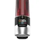 ROWENTA X-Force Flex 9.60 Animal RH2078