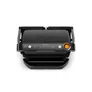Tefal GC7178 OptiGrill+