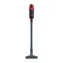 ROWENTA X-Pert 6.60 Animal RH6878