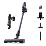 ROWENTA VERSATILE X-Pert 7.60 RH6A31