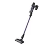 ROWENTA VERSATILE X-Pert 7.60 RH6A31