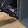 ROWENTA VERSATILE X-Pert 7.60 RH6A31