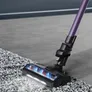 ROWENTA VERSATILE X-Pert 7.60 RH6A31