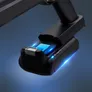 ROWENTA VERSATILE X-Pert 7.60 RH6A31