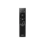 Samsung HW-Q995GD/ZG 11.1.4-Kanal Sub Woofer & Rücklautsprecher schwarz