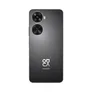 Huawei nova 12 SE Dual-SIM 8/256GB black EMUI 14 Smartphone