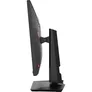 MSI Optix MAG274QRFDE-QD E2 69cm (27") QHD IPS Gaming Monitor 16:9 DP/HDMI 180Hz