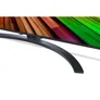 LG 86UT81006LA 218cm 86" 4K UHD Smart TV Fernseher
