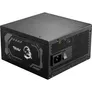 MSI MAG A1000GL PCIE5 1000 Watt ATX3.1 80+ Gold Netzteil PCIe 5.1 135mm Lüfter