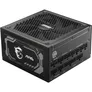 MSI MAG A1000GL PCIE5 1000 Watt ATX3.1 80+ Gold Netzteil PCIe 5.1 135mm Lüfter