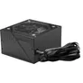 MSI MAG A650BNL 650 Watt ATX 80+ Bronze Netzteil 120mm Lüfter
