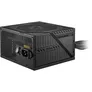 MSI MAG A650BNL 650 Watt ATX 80+ Bronze Netzteil 120mm Lüfter