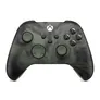 Microsoft Xbox Wireless Controller Nocturnal Vapor Special Edition