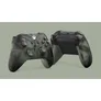 Microsoft Xbox Wireless Controller Nocturnal Vapor Special Edition