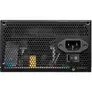 MSI MAG A550BNL 550 Watt ATX 80+ Bronze Netzteil 120mm Lüfter