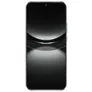 Huawei nova 12s Dual-SIM 8/256GB black EMUI 14 Smartphone