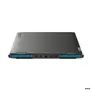 Lenovo LOQ 15ARP9 15"FHD 144Hz R7-7435HS 16GB/1TB SSD RTX4060 Win11