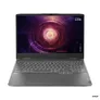 Lenovo LOQ 15ARP9 15"FHD 144Hz R7-7435HS 16GB/1TB SSD RTX4060 Win11